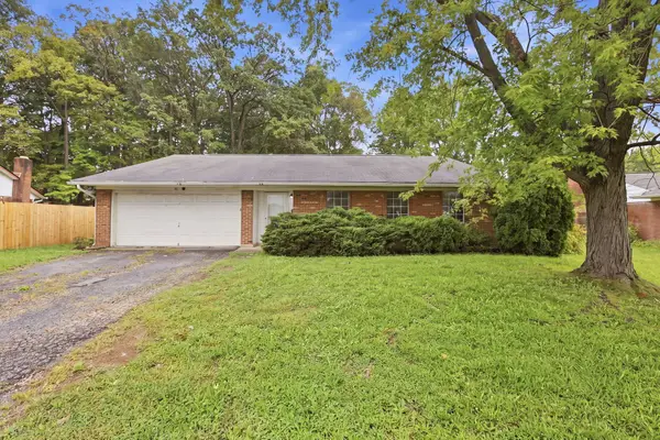 30 Kanpur Place, Westerville, OH 43081