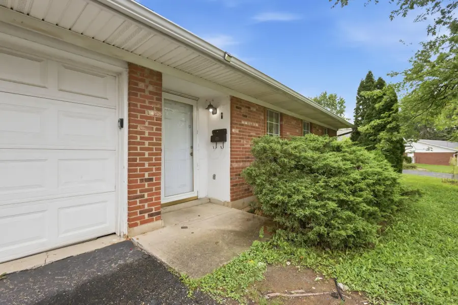30 Kanpur Place, Westerville, OH 43081 - #2