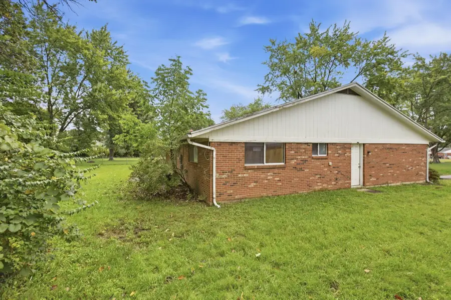 30 Kanpur Place, Westerville, OH 43081 - #3