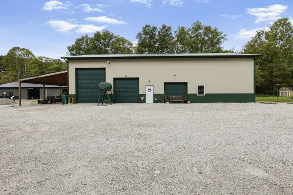 3191 Otterbein Road Nw, Rushville, OH 43150