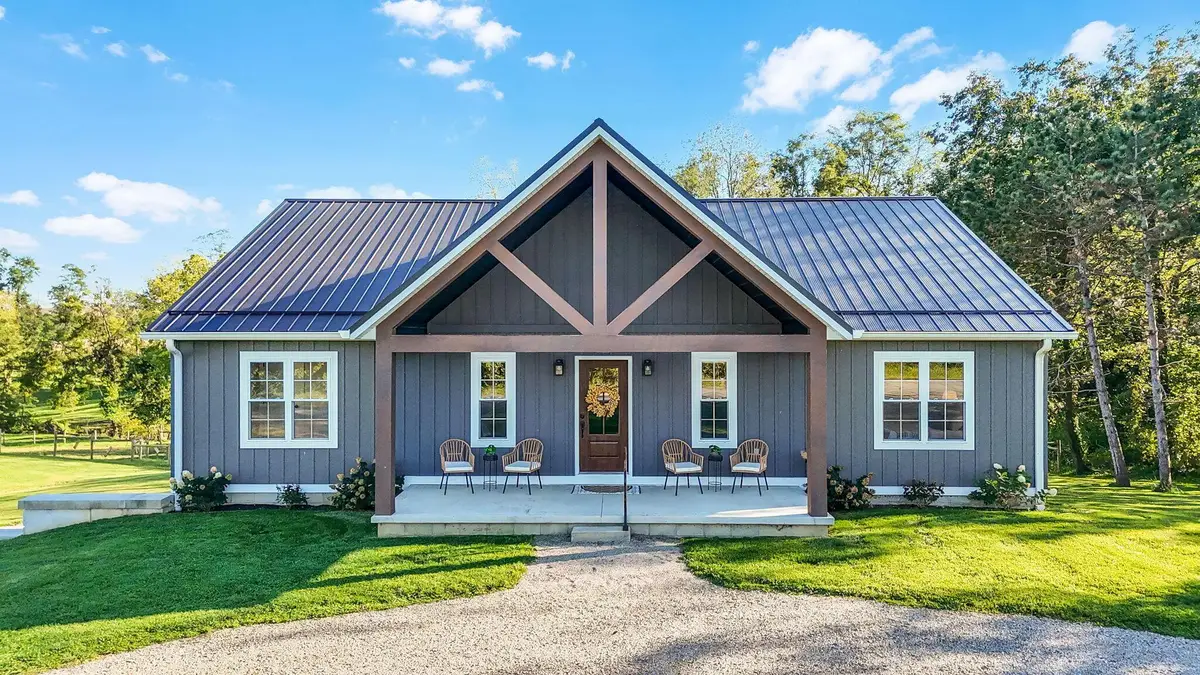 6085 Julian Road Sw, Amanda, OH 43102 - #1