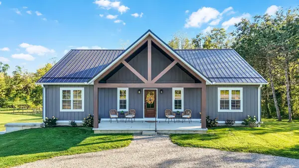 6085 Julian Road Sw, Amanda, OH 43102