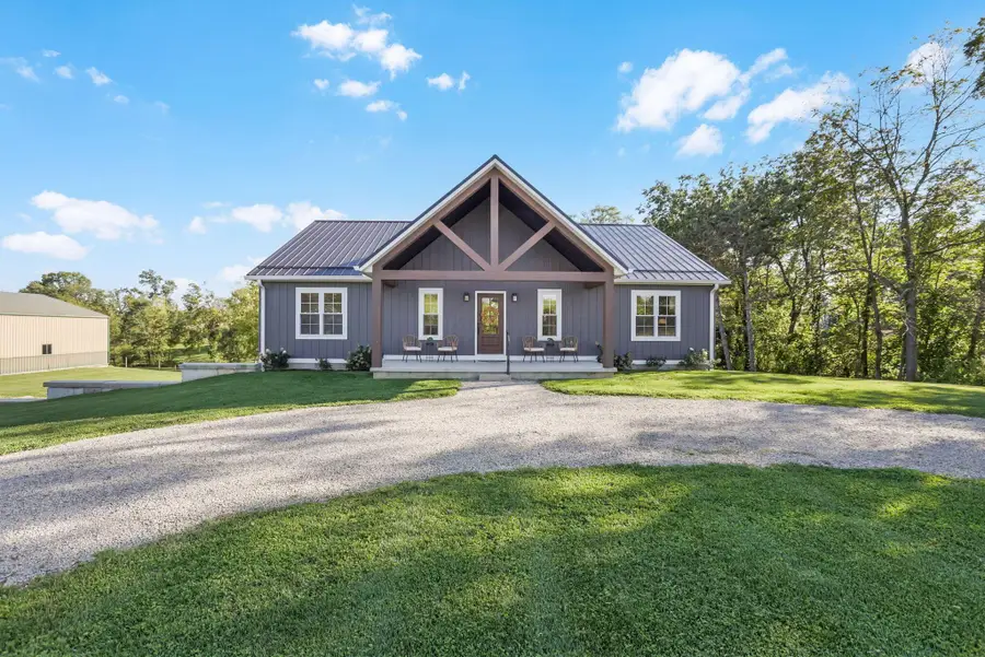 6085 Julian Road Sw, Amanda, OH 43102 - #2