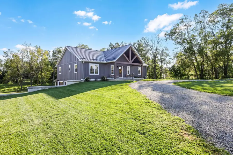 6085 Julian Road Sw, Amanda, OH 43102 - #3