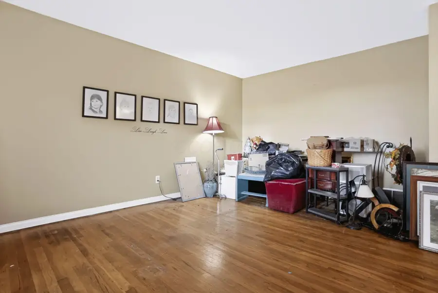 3096 Hatfield Court, Columbus, OH 43232 - #3