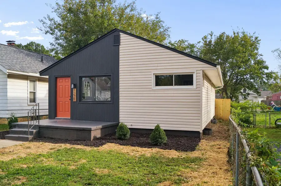 1225 Aberdeen Avenue, Columbus, OH 43211 - #3