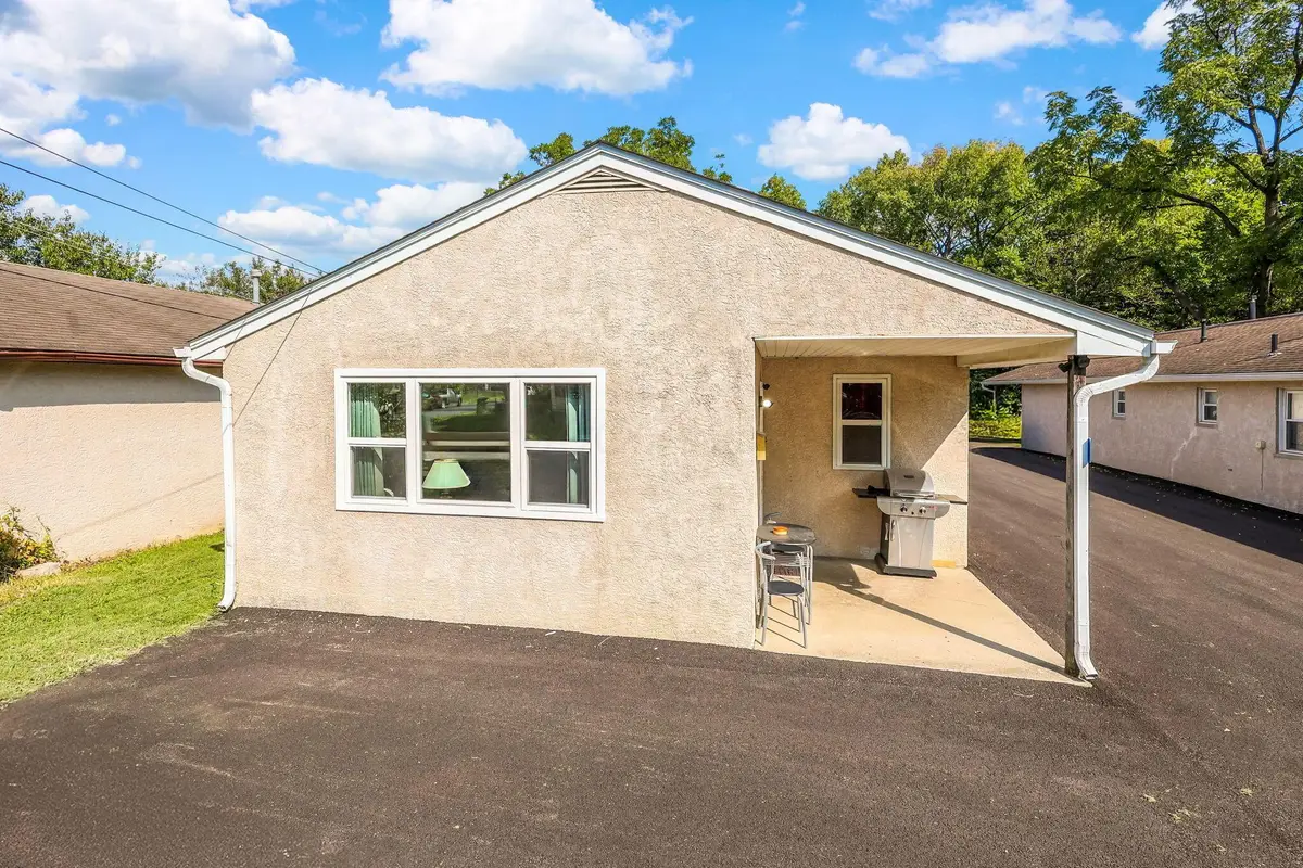 2004-2006 Doren Avenue, Columbus, OH 43223 - #1