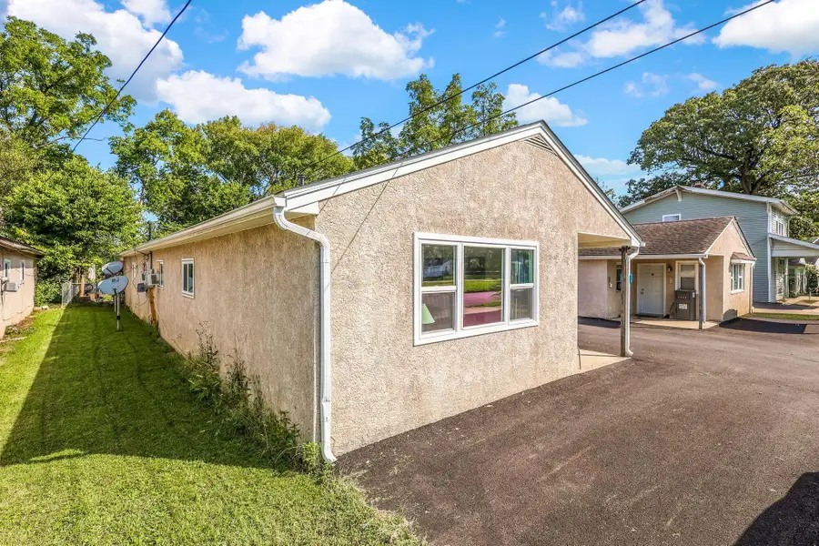 2004-2006 Doren Avenue, Columbus, OH 43223 - #2