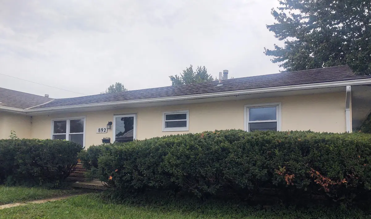 892-894 Salisbury Road, Columbus, OH 43204 - #1