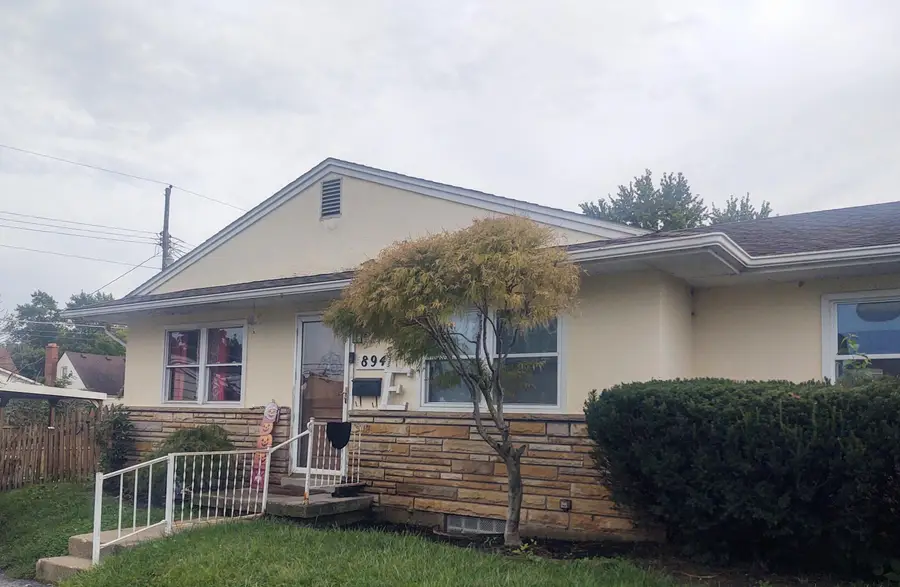 892-894 Salisbury Road, Columbus, OH 43204 - #2