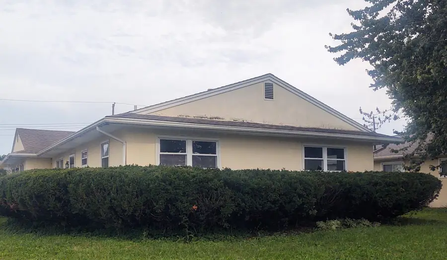 892-894 Salisbury Road, Columbus, OH 43204 - #3
