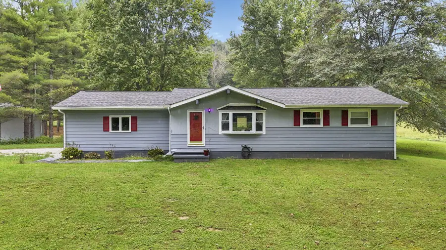 2510 Pump Station Road Se, Sugar Grove, OH 43155 - #2