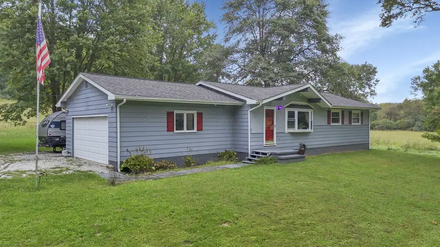 2510 Pump Station Road Se, Sugar Grove, OH 43155 - #3