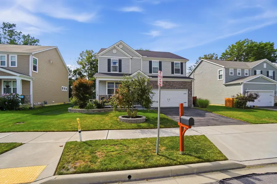 707 Clymer Street, Delaware, OH 43015 - #3