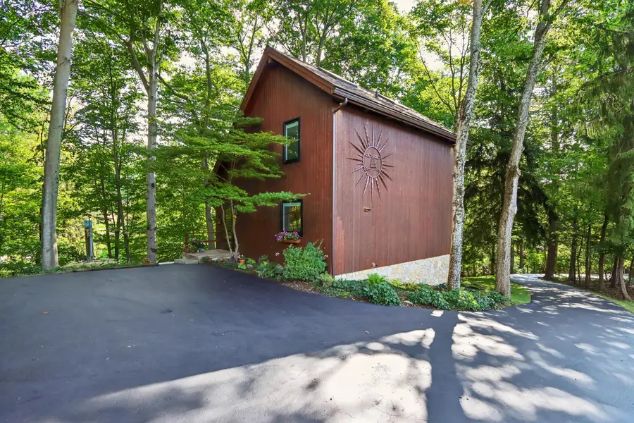 1101 Pleasantville Road, Lancaster, OH 43130 - #2