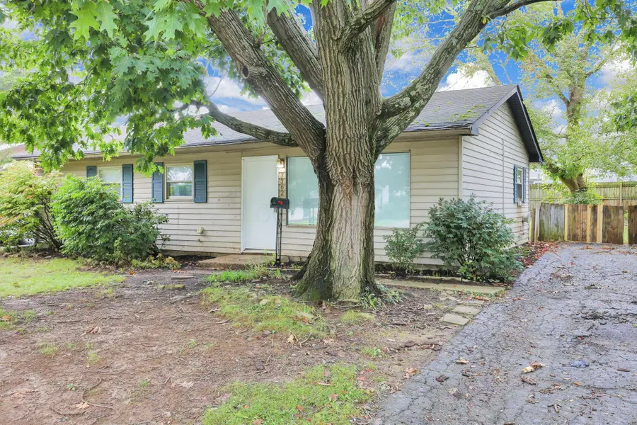 7362 Lebanon Avenue, Reynoldsburg, OH 43068 - #2