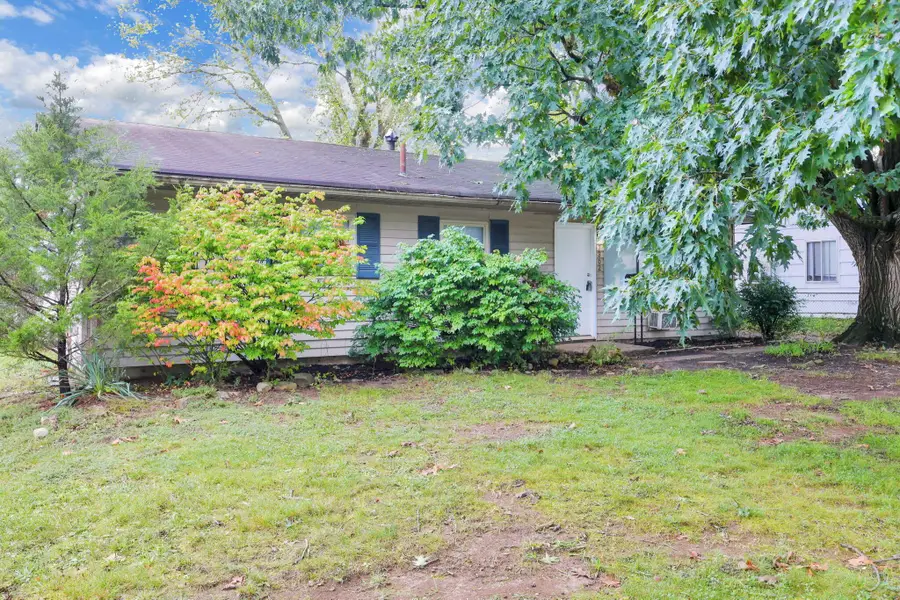 7362 Lebanon Avenue, Reynoldsburg, OH 43068 - #3
