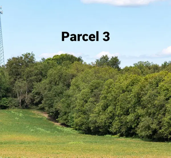 000 Millersburg Road, Gambier, OH 43022