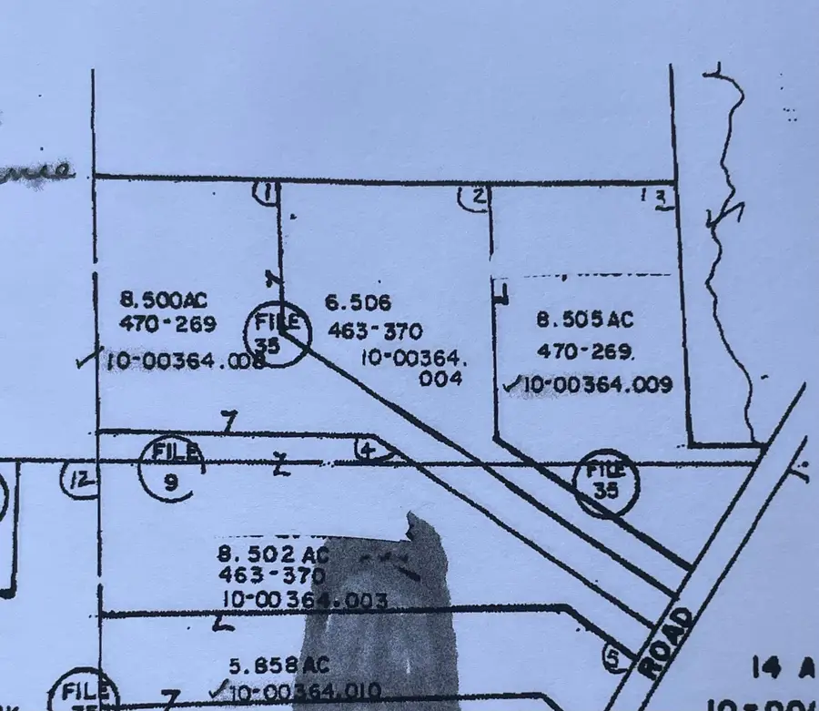 000 Millersburg Road, Gambier, OH 43022 - #2