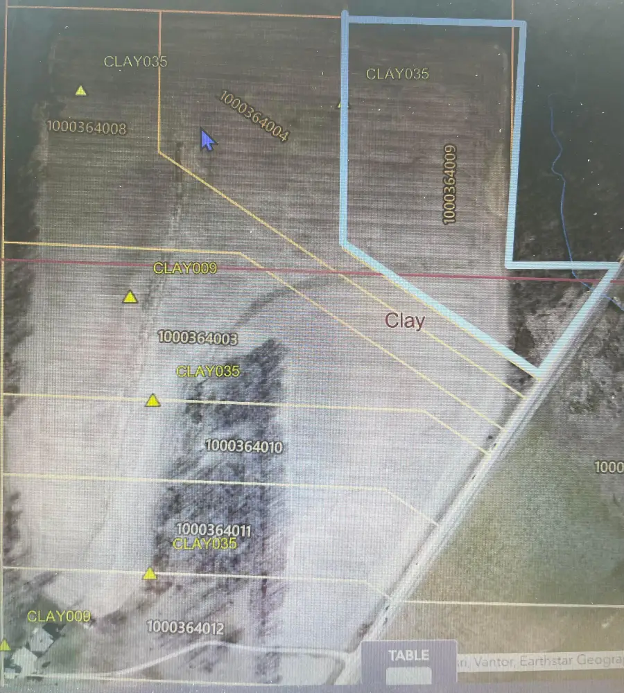 000 Millersburg Road, Gambier, OH 43022 - #3