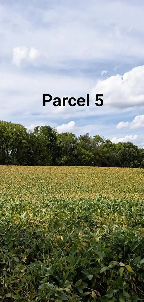 00000 Millersburg Road, Gambier, OH 43022