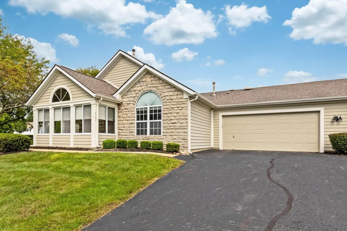 6362 Mission Hills Place, Westerville, OH 43082 - #1