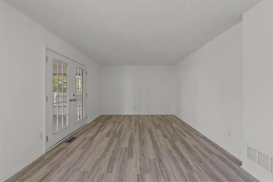 1414 Halfhill Way, Columbus, OH 43207 - #3