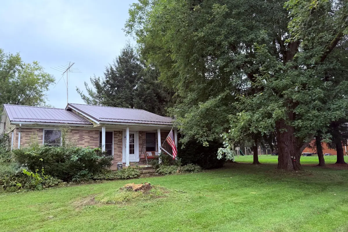 1864 Roberta Drive, Newark, OH 43056 - #1