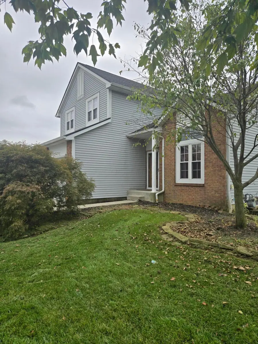 2285 Shirlene Drive, Grove City, OH 43123 - #3