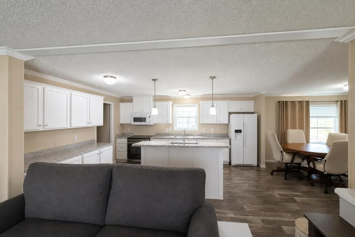 2445 Columbus Lancaster Road Nw, Lancaster, OH 43130 - #1
