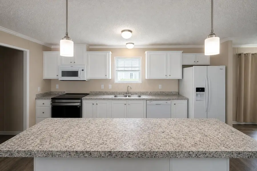 2445 Columbus Lancaster Road Nw, Lancaster, OH 43130 - #2