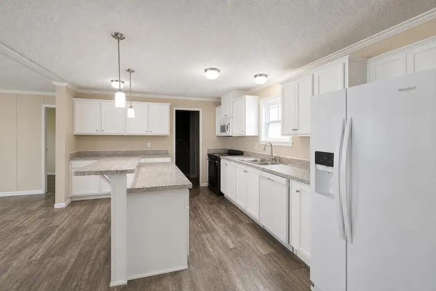 2445 Columbus Lancaster Road Nw, Lancaster, OH 43130 - #3
