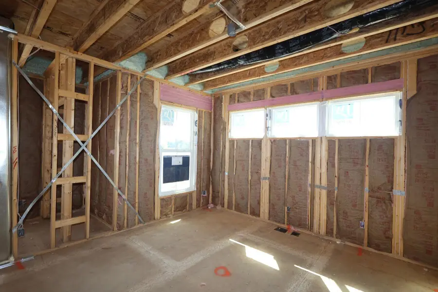 11721 Red Cedar Street, Plain City, OH 43064 - #2
