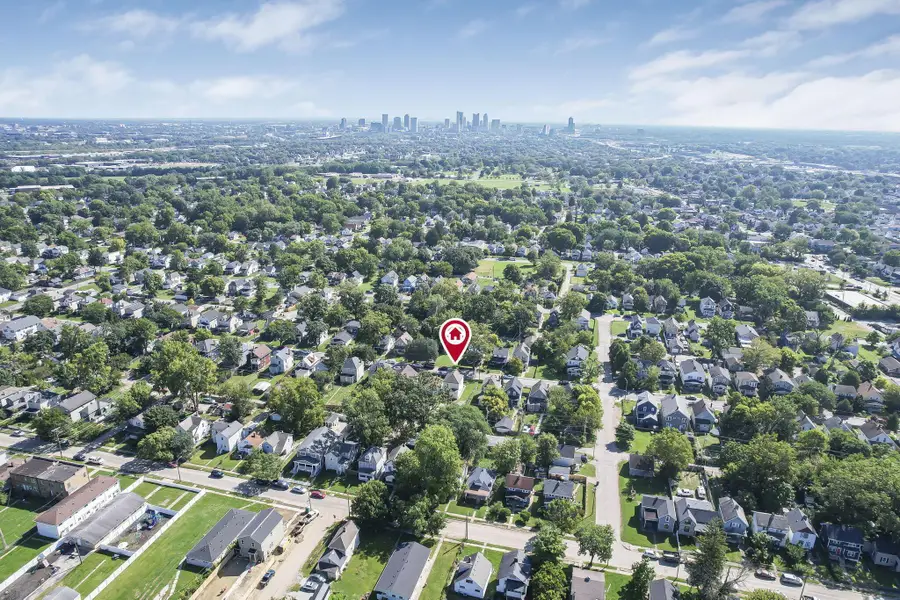 309 Midland Avenue, Columbus, OH 43223 - #3