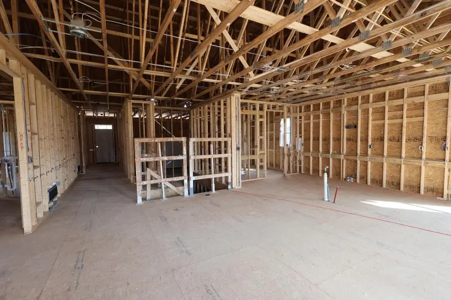 408 Fannin Drive, Pataskala, OH 43062 - #3