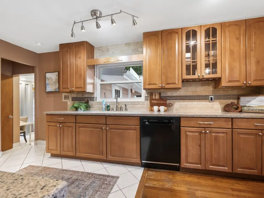 3810 Dorko Court, Columbus, OH 43224 - #3