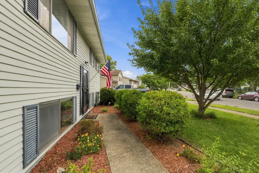 5346 Carbondale Drive, Columbus, OH 43232 - #3