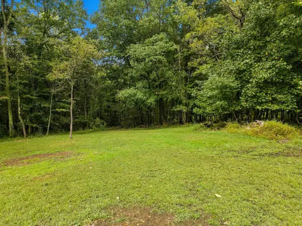 1732 Tedrick Road, New Concord, OH 43762