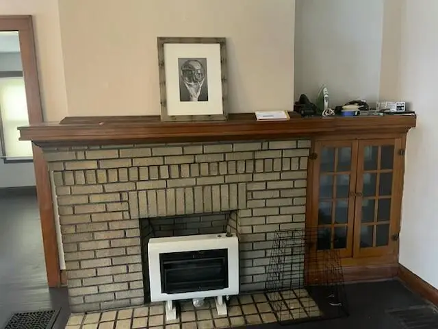 986 E 15th Avenue, Columbus, OH 43211 - #3