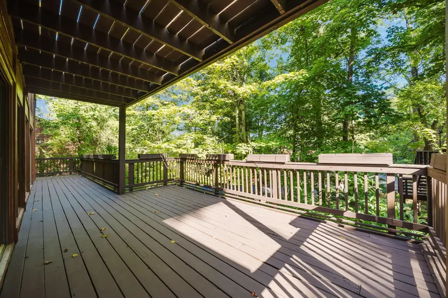 399 Hickory Lane, Westerville, OH 43081 - #3