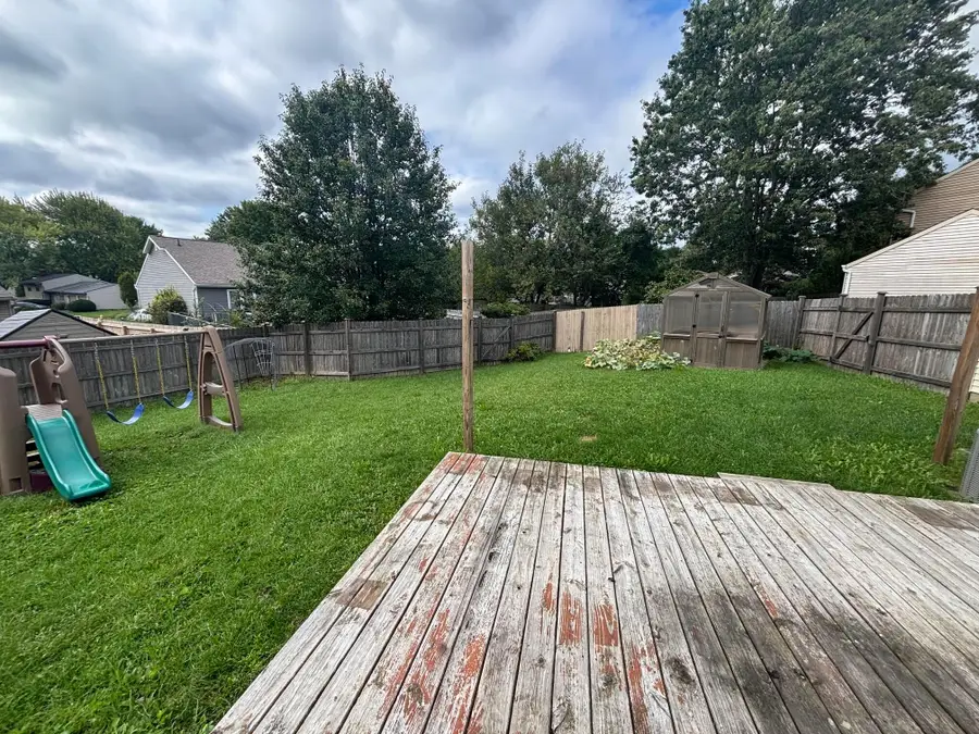 8624 Wilmette Court, Powell, OH 43065 - #3