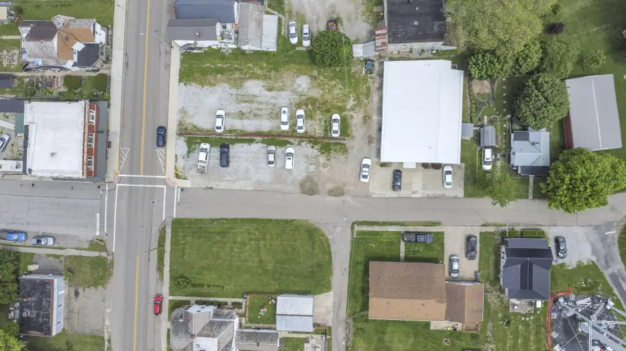 202 Main Street, Pleasantville, OH 43148 - #3