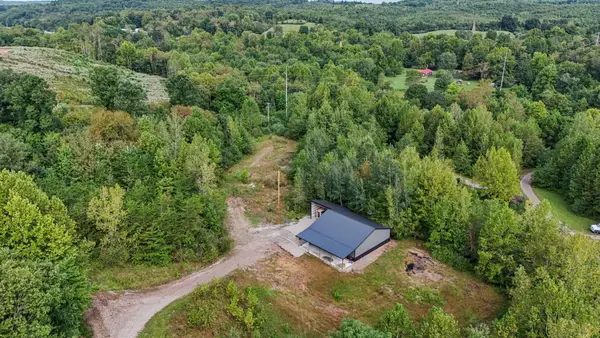 00 Ohio 160, Hamden, OH 45634
