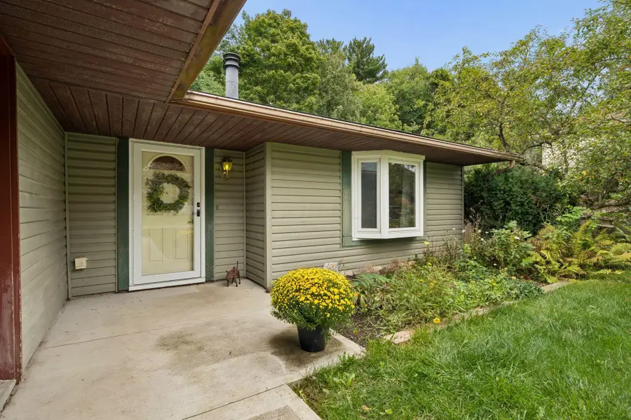 1201 Addison Drive, Reynoldsburg, OH 43068 - #3