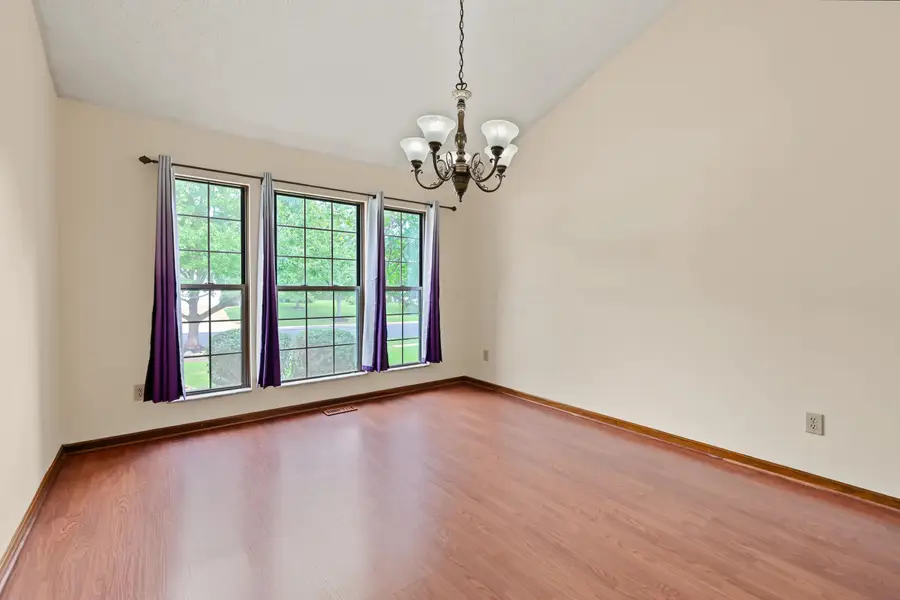 3612 Mariners Way, Lewis Center, OH 43035 - #3