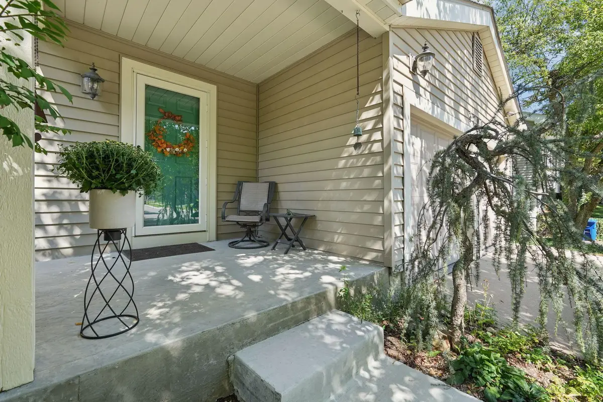 3200 Delburn Avenue, Dublin, OH 43017 - #1