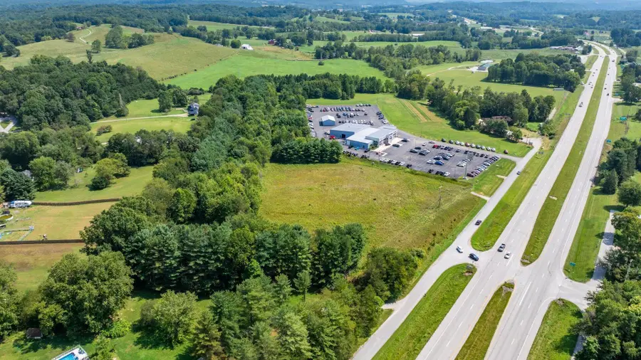 27326 Darl Road, Rockbridge, OH 43149 - #2