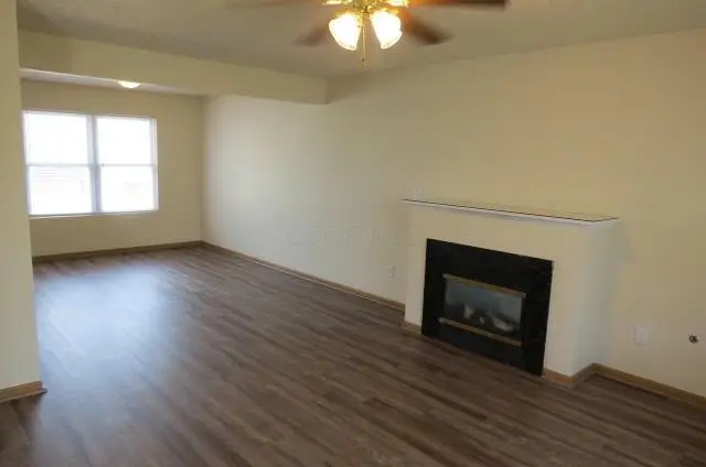 4032 Grayson Drive, Obetz, OH 43207 - #2