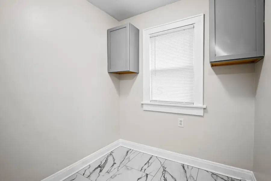 1184 E 18th Avenue, Columbus, OH 43211 - #3