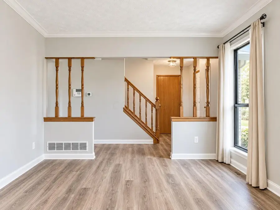 3280 Bellerive Drive, Pickerington, OH 43147 - #3